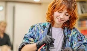L'Atelier Z - photo 4