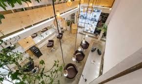 L'Atelier Z - photo 1
