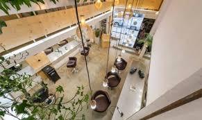L'Atelier Z - photo 2