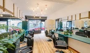 L'Atelier Z - photo 3