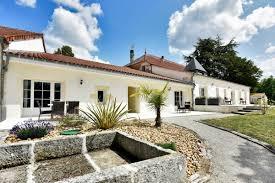 Domaine D'Arcalis - photo 2