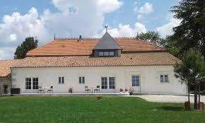 Domaine D'Arcalis - photo 5