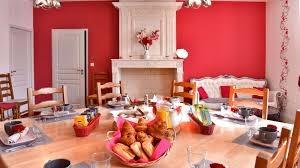 Domaine D'Arcalis - photo 4