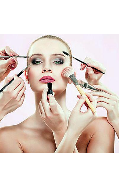 Maison de Beauté - En Corps Plus Belle - photo 3