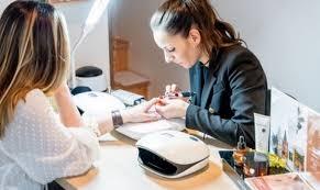 Bio Détente Esthétique, prestataire beauté à Briançon