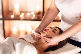 Avel Gwen Institut, prestataire beauté à Goux