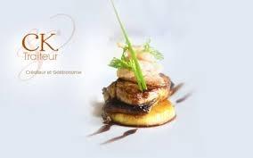 CK Traiteur - photo 5