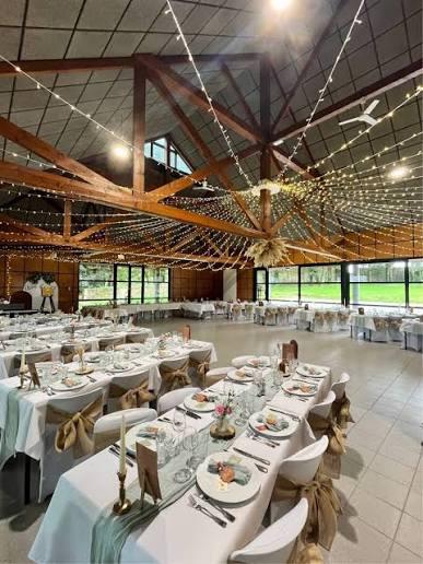 Celtic Events Loc
