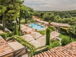 Le Cantemerle - photo 1