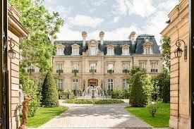 Saint James PARIS - photo 1