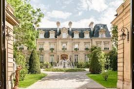 Saint James PARIS - photo 2