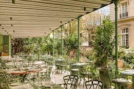 Saint James PARIS - photo 4