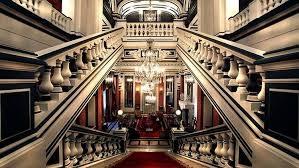 Saint James PARIS - photo 3