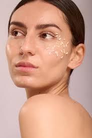 Clara Beauty, prestataire beauté à Castelnau-le-Lez