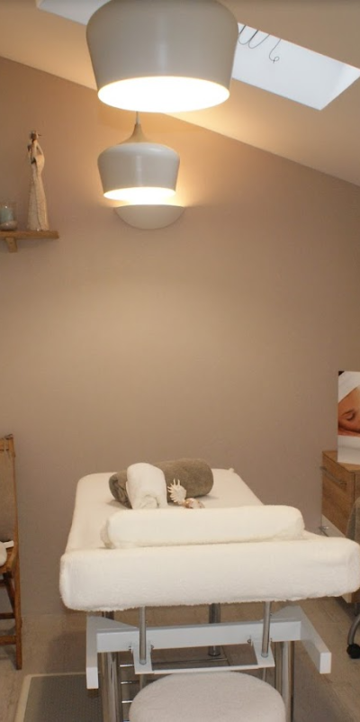 Gaelle Institut - photo 2