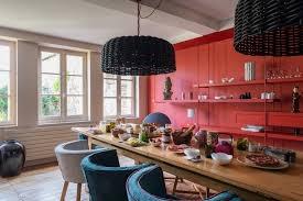 La Maison Pavie - photo 4