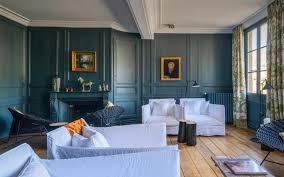 La Maison Pavie - photo 3