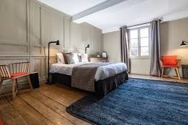 La Maison Pavie - photo 1