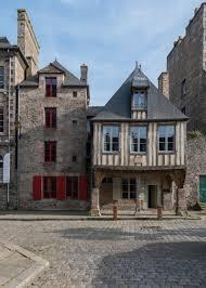 La Maison Pavie - photo 5