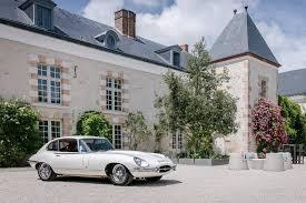 Domaine de Quincampoix - photo 5