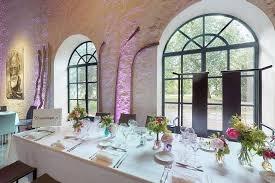 Domaine de Quincampoix - photo 4