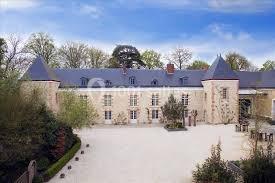 Domaine de Quincampoix - photo 2