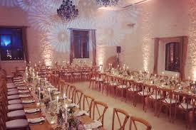 Perles D'Emotions - photo 5