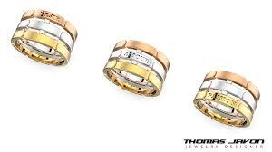 Thomas Javon - photo 5
