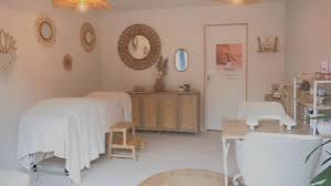 Le Boudoir De Julie - photo 2