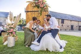 Le temps d'une Fête - photo 3