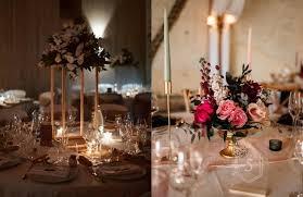 Le temps d'une Fête - photo 2