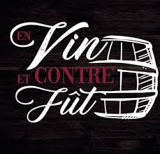 En Vin et Contre Fût - photo 2