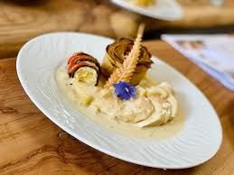 Best Events - photo 1