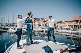 Vincent Cabréra, photographe ou vidéaste à Châteauneuf-les-Martigues