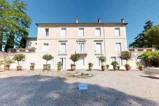 Château de L'Artigolle - photo 1