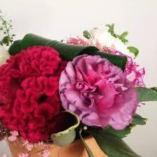 Plaisir Fleuri - photo 3