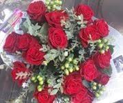 Plaisir Fleuri - photo 4