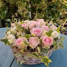 Plaisir Fleuri