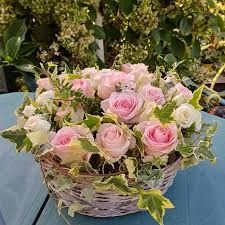 Plaisir Fleuri - photo 1