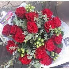 Plaisir Fleuri - photo 5