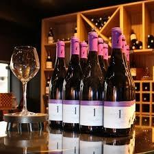 L'Ardoise des vIns - photo 3
