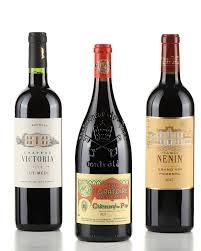 L'Ardoise des vIns - photo 4