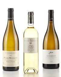 L'Ardoise des vIns - photo 5