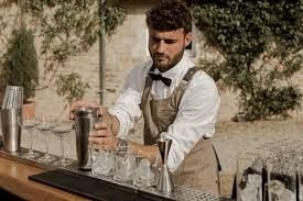 Quentin Even - photo 1