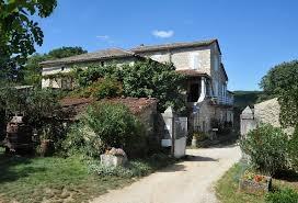 Domaine Vigne - photo 3