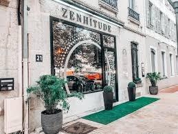 Zenhitude Spa - photo 3