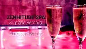 Zenhitude Spa - photo 4