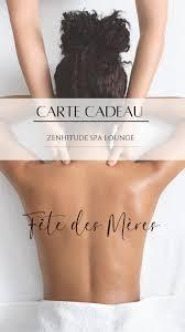 Zenhitude Spa - photo 5