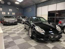 TMP Cars - photo 4