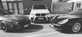 TMP Cars - photo 5